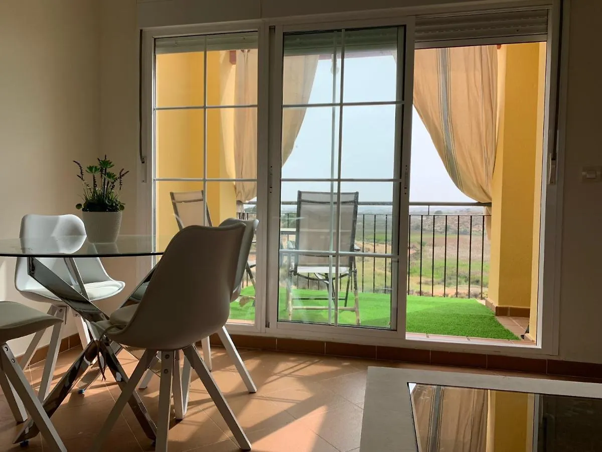 Apartamento Costa Esuri Ayamonte 0*,  España