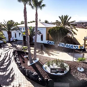 https://enjoy-papagayo-holiday.in-canary-islands.com