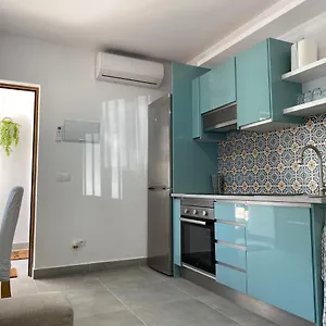https://morgan-apartamentos-marbella-centro.1costadelsol.com