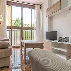 https://apartamento-seorio.1costadelsol.com