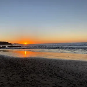 https://savoa-sunsea-apartment.in-canary-islands.com