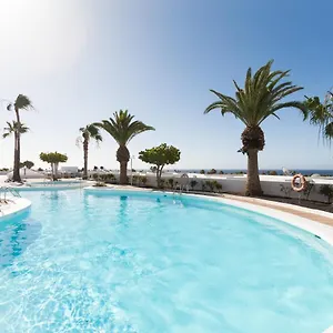 https://apartamentos-thaisay-atalaya.puertodelcarmen-hotels.org