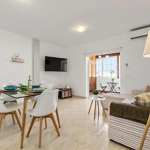 https://casa-conchita-relax-diversion-y-playa.puertodelcarmen-hotels.org