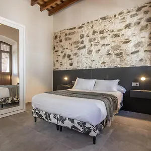 Trajano Premium Estudios By H Ayamonte