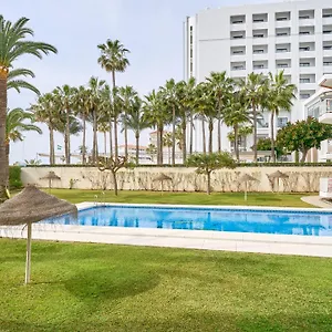 https://comfortable-studio-apt.hotelsinnerja.org