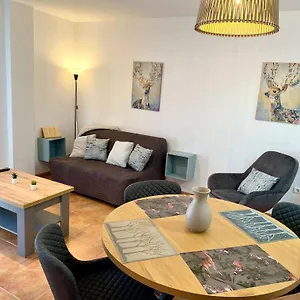 https://apartamento-clavero-1.1costadelsol.com